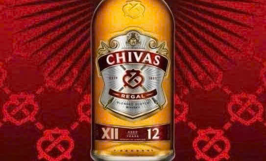 Thuong-hieu-chivas-12-nam-moi-nhat