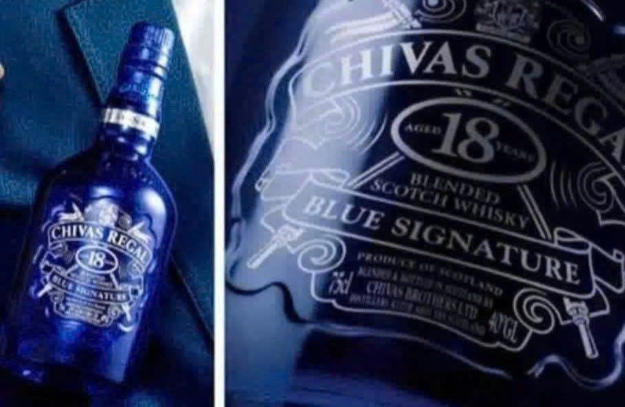 Thuong-hieu-chivas-18-xanh-70-cl