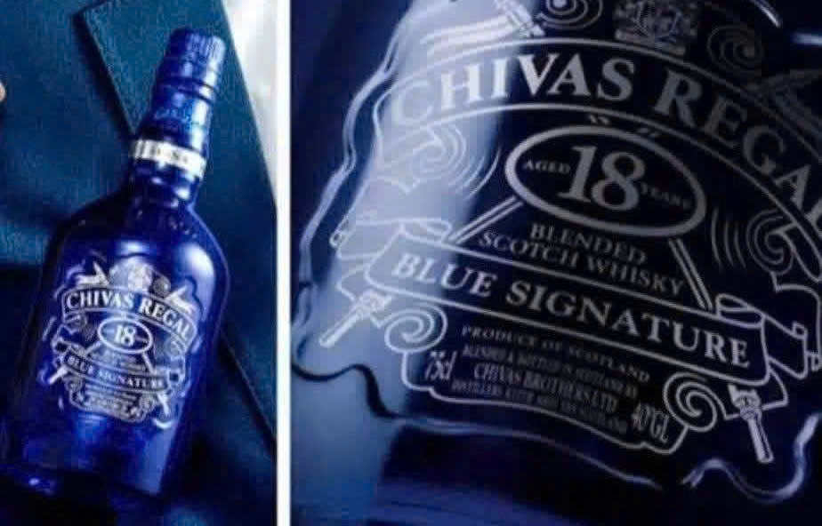 Thuong-hieu-chivas-18-xanh-700-ml-mau-moi