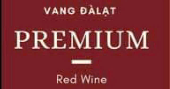Thuong-hieu-vang-Da-Lat-premium-red-wine