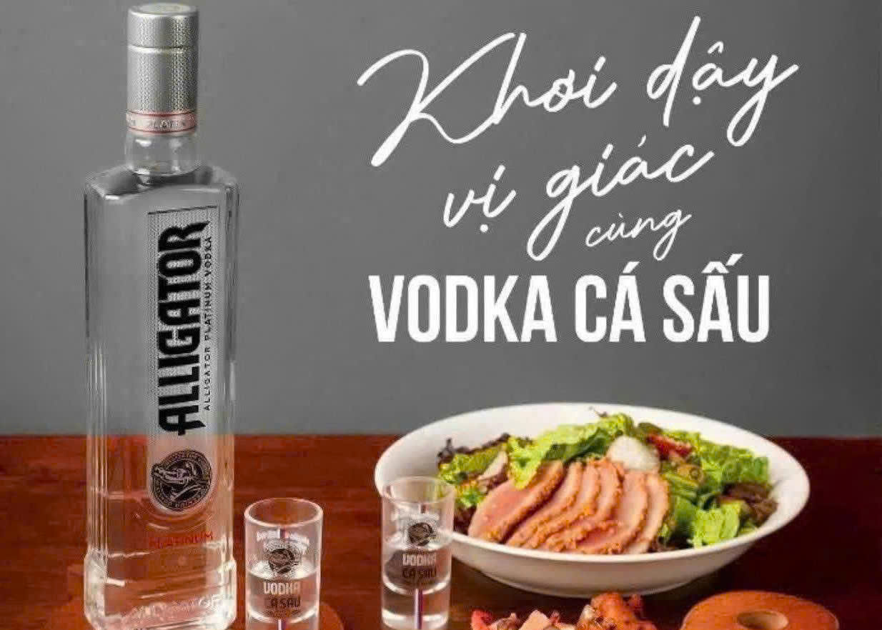 Thuong-thuc--Vodka-Ca-Sau-Den-dung-chuan