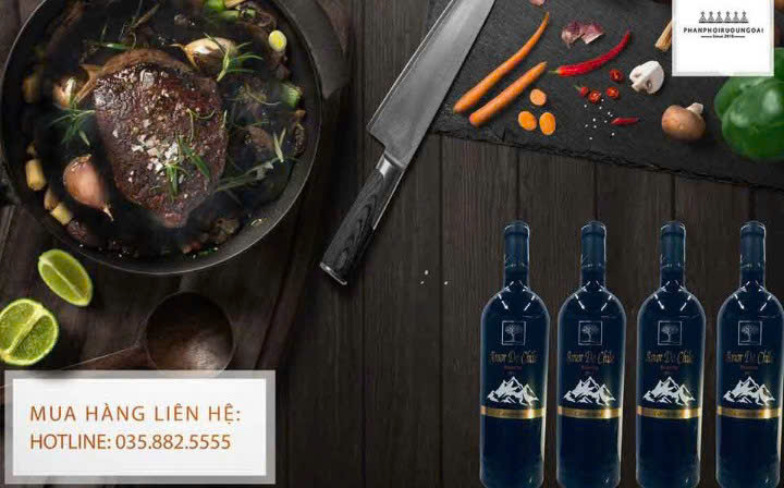 Thuong-thuc-Amor-de-Chile-Reserva-canenere-750ml