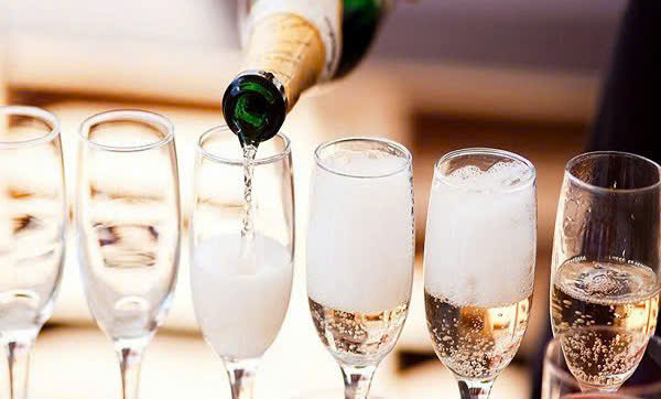Thuong-thuc-Dalat-sparkling-dung-dieu