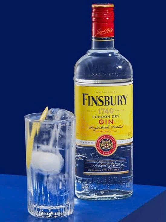 Thuong-thuc-Gin-qua-bach-xu