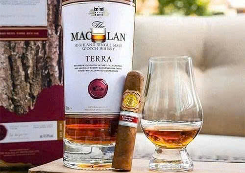 Thuong-thuc-MACALLAN-TERRA-chuan-vi