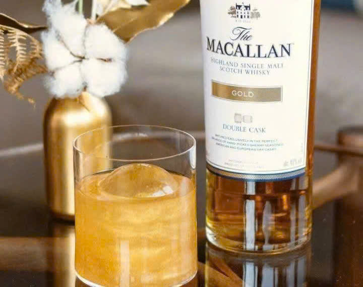 Thuong-thuc-Macallan-Gold-Double-Cask-UK