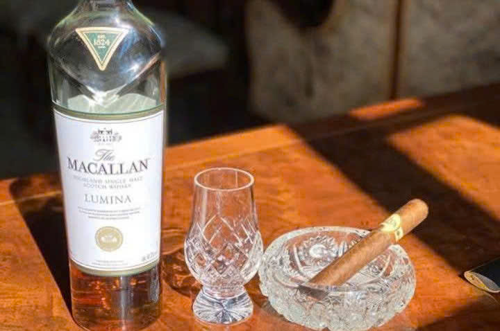 Thuong-thuc-Macallan-lumina-700ml