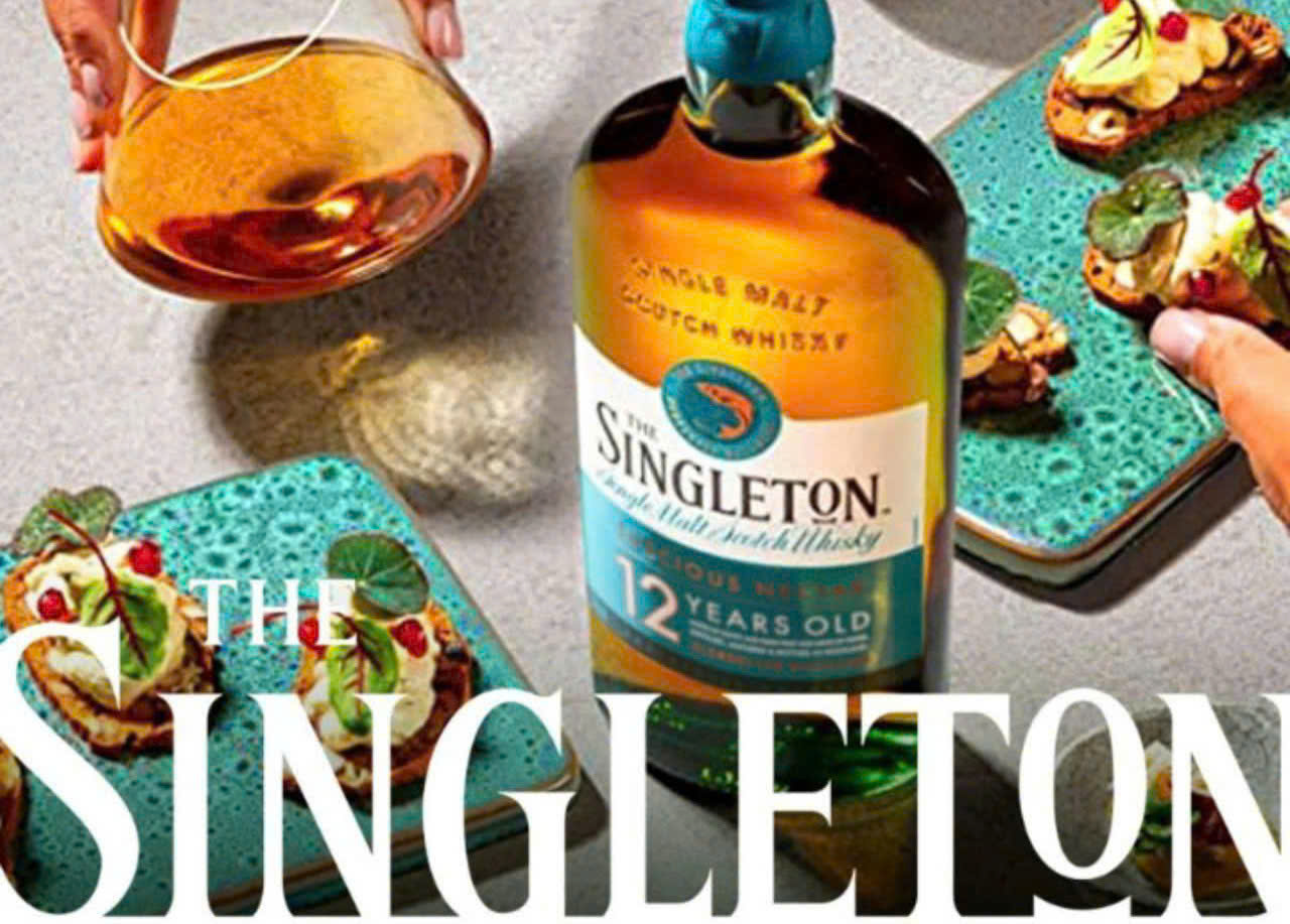 Thuong-thuc-The-Singleton-12