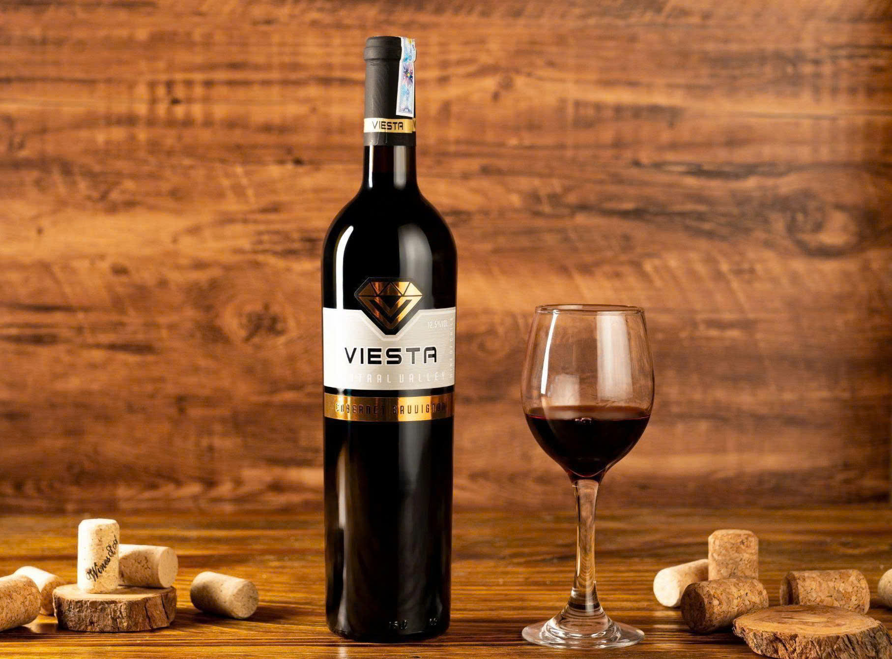 Thuong-thuc-Vang-Chile-viesta-Classic-gia-re