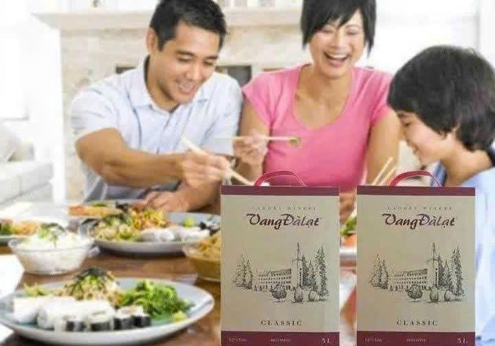Thuong-thuc-Vang-Da-Lat-3-Lit-trong-bua-com-gia-dinh