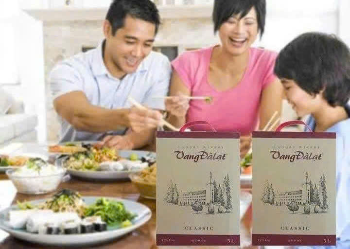 Thuong-thuc-Vang-Da-Lat-Do-3-Lit-trong-bua-com-gia-dinh