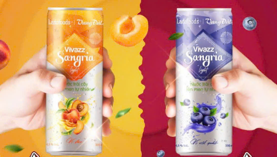 Thuong-thuc-Vivazz Sangria đao-viet-quat-330ml