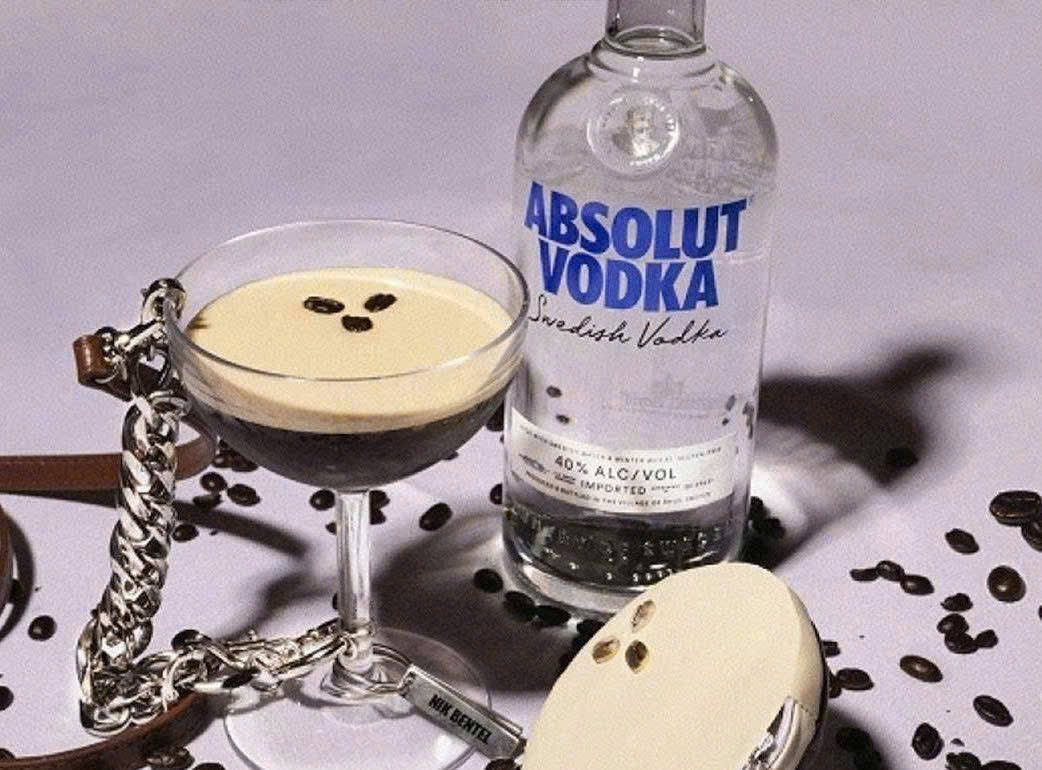 Thuong-thuc-Vodka-Absolut-700ml-Coktail