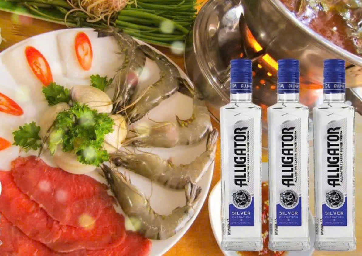 Thuong-thuc-Vodka-Ca-Sau-Xanh-500-ml-1