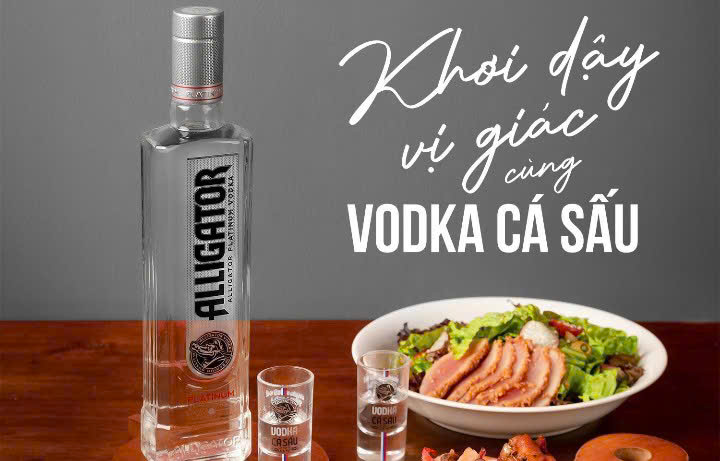 Thuong-thuc-Vodka-Ca-sau-den-dung-huong-vi-vodka-nga