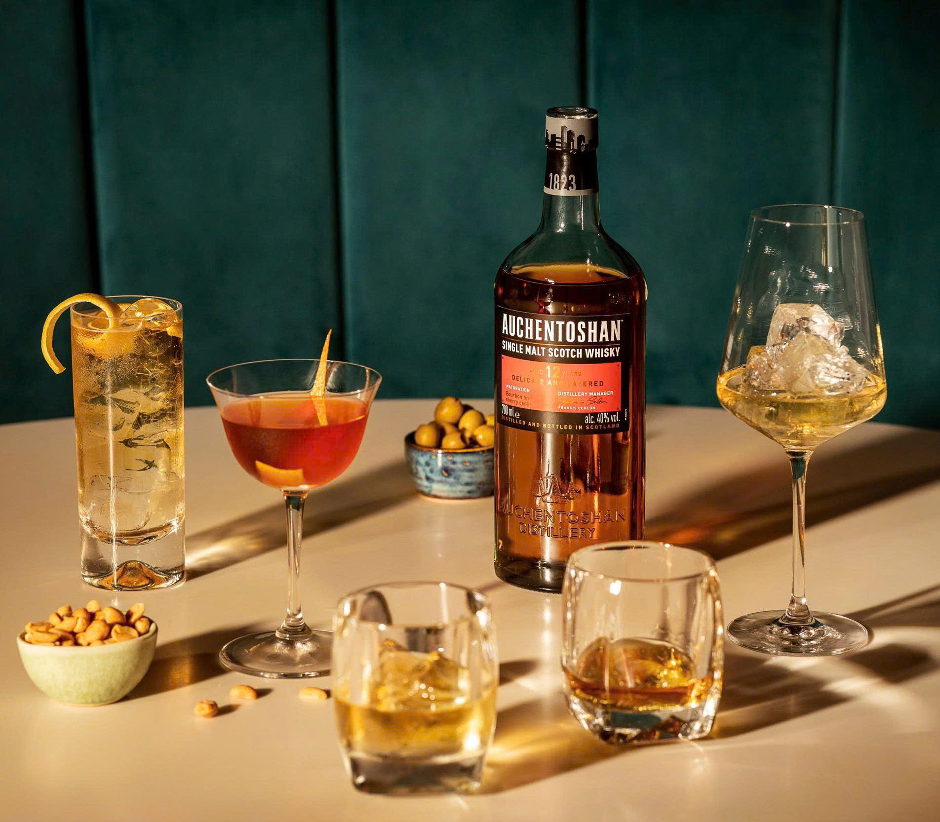 Thuong-thuc-auchentoshan 12yo