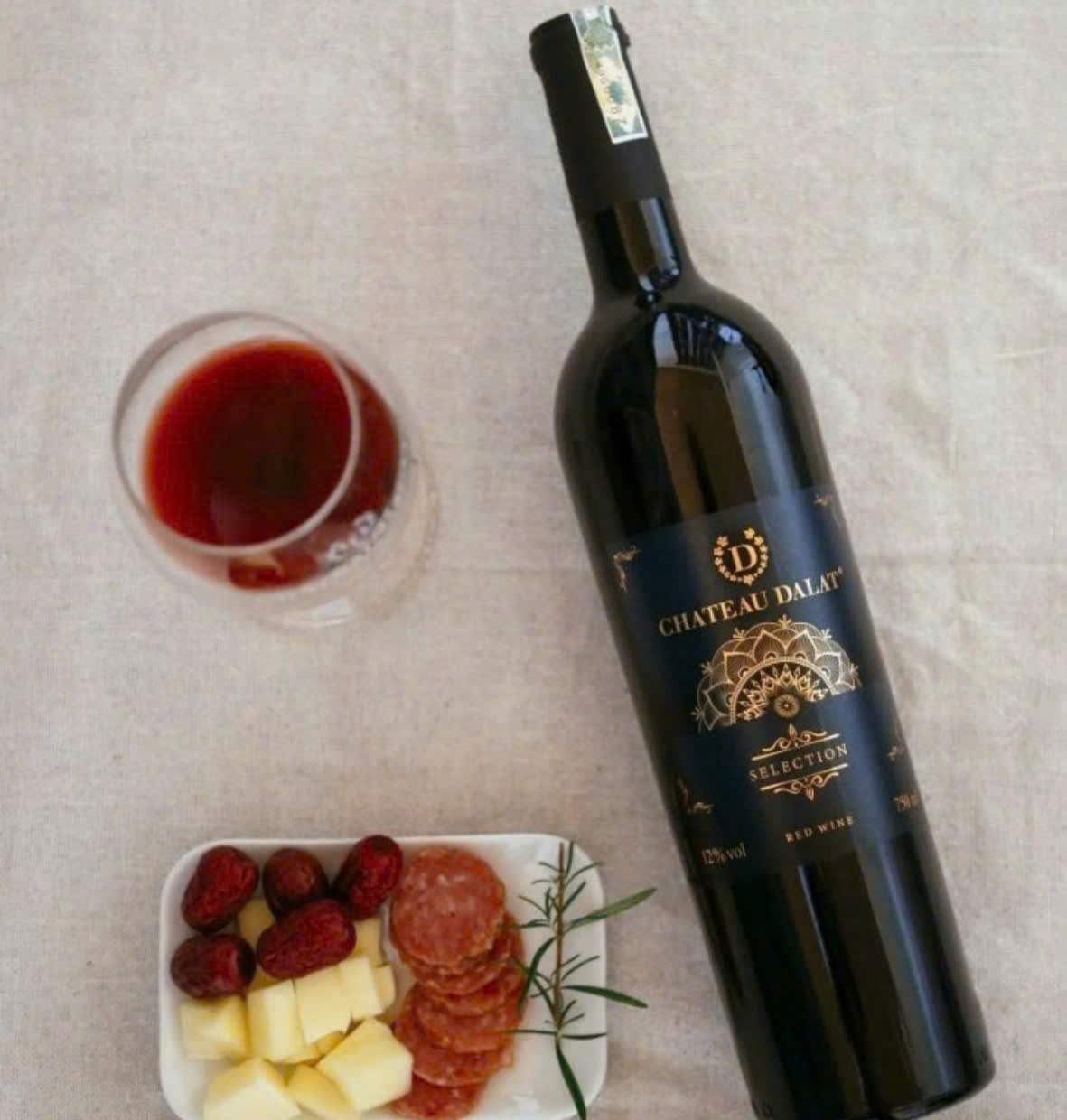 Thuong-thuc-chateau-dalat-selection-750-ml
