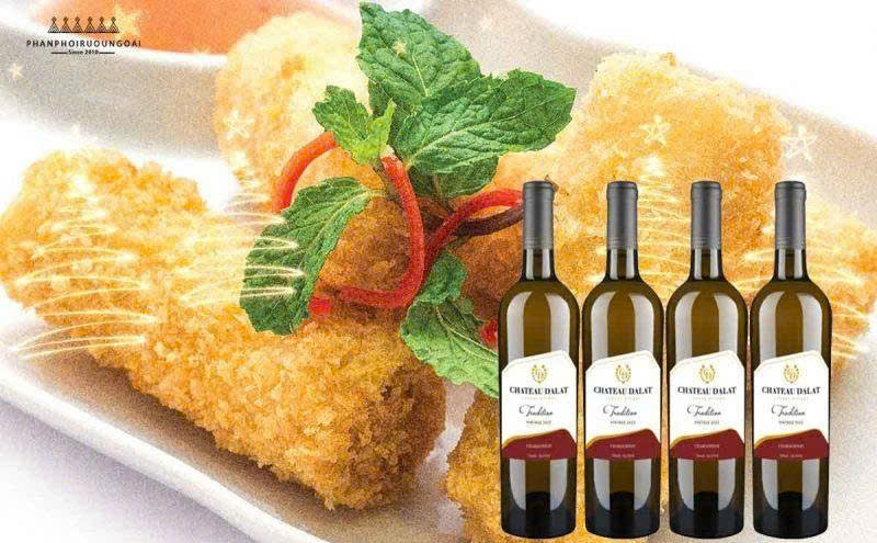 Thuong-thuc-chateau-dalat-tradition-chardonnay