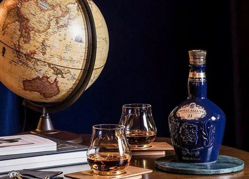 Thuong-thuc-chivas-21-years-moi