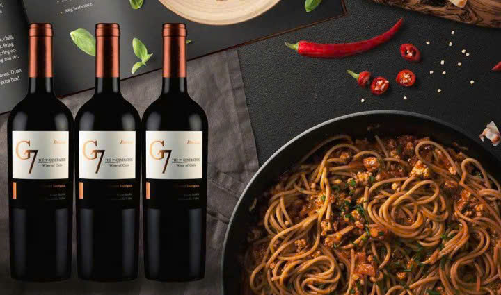 Thuong-thuc-g7-reserva-cabernet-sauvignon 14-do-con