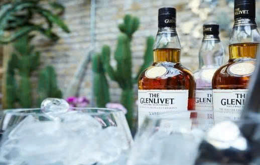 Thuong-thuc-glenlivet-masters-1lit