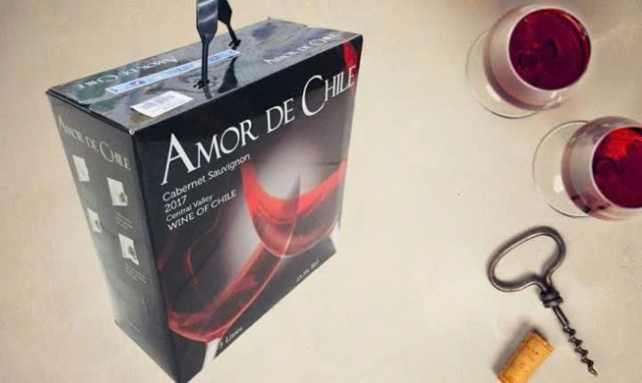 Thuong-thuc-hop-Amor-De-Chile-5-Lit-do