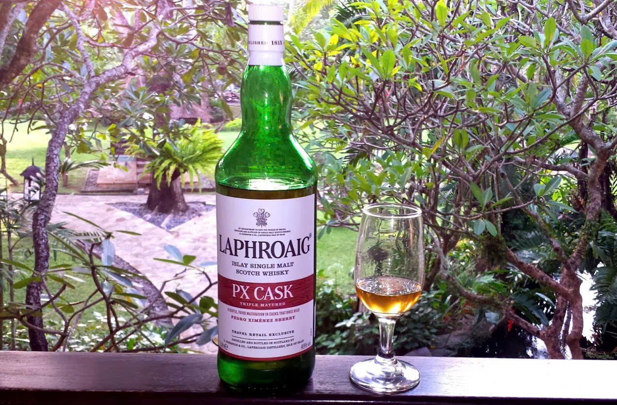 Thuong-thuc-laphroaig-px-1lit-48-do