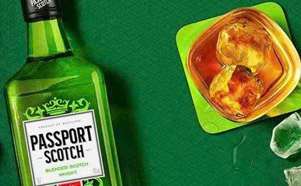 Thuong-thuc-passport-1lit-40-do