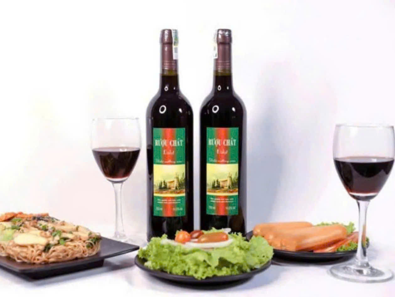 Thuong-thuc-ruou-chat-da-lat