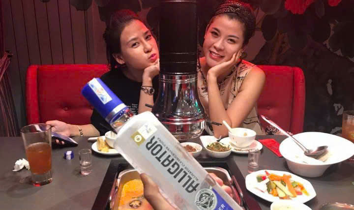 Thuong-thuc-ruou-vodka-ca-sau-xanh-500ml-30-do-moi