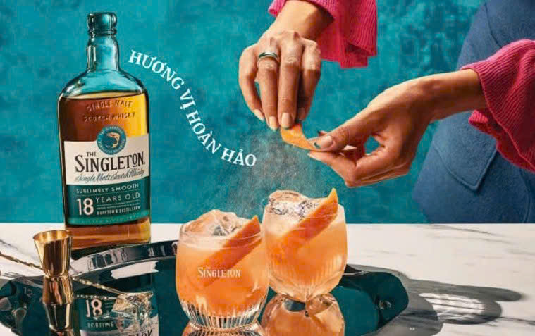Thuong-thuc-singleton-18-cocktail
