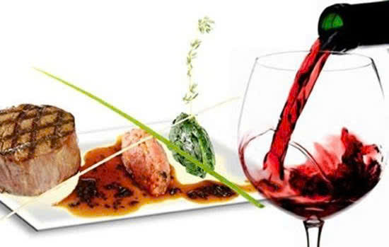 Thuong-thuc-vang-y-ngot-gia-re-king-ruvaes