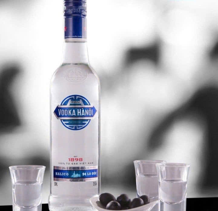Thuong-thuc-vodka-ha-noi-chuan-vi