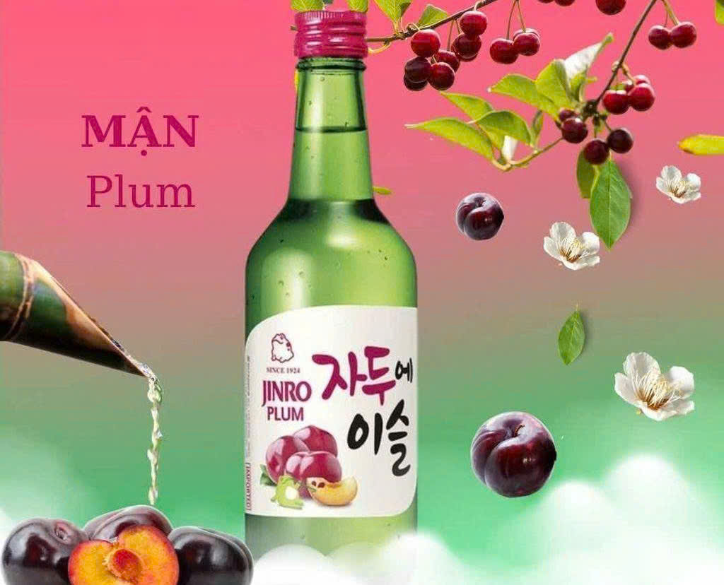 Trai-man-ngon-ket-hop-cung-ruou-soju
