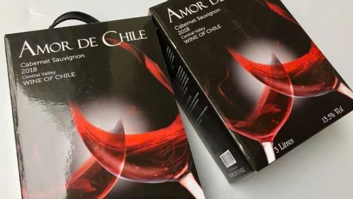 Trung-bay-Amor-De-Chile-3-Lit-cabernet-sauvignon