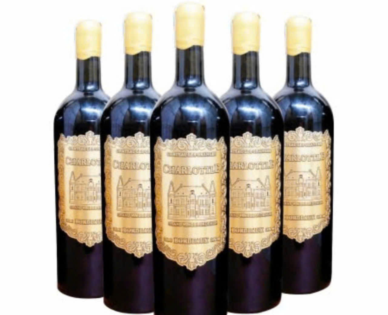 Trung-bay-Charlottle-Bordeaux-750-ml-gia-re