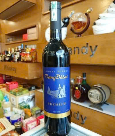 Trung-bay-DALAT-PREMIUN-750ml-12-do-con