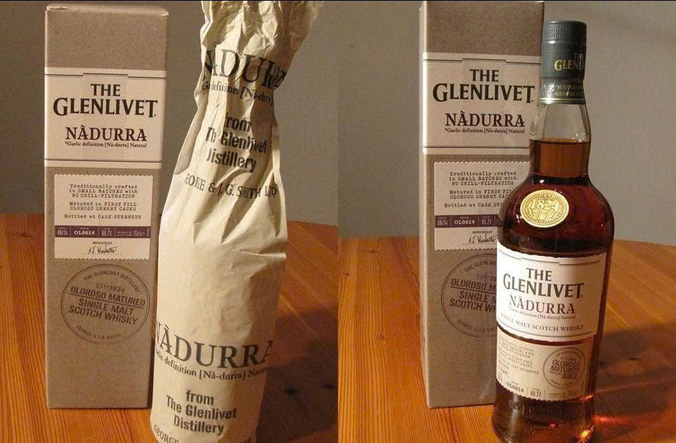 Trung-bay-Glenlivet-Nadurra-Oloroso