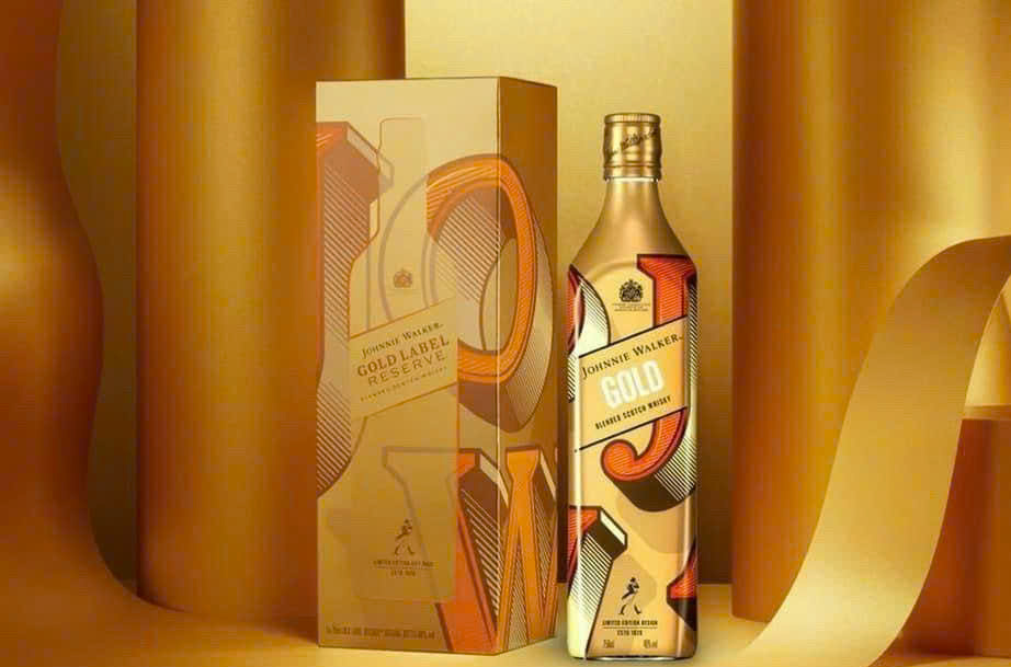 Trung-bay-Gold Icons-750-ml-40-do