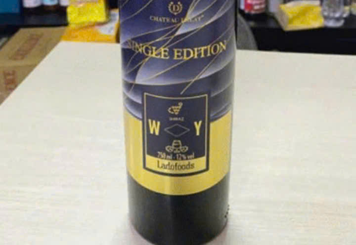 Trung-bay-Single-Edition-Shiraz-750ml-LADOFOODS