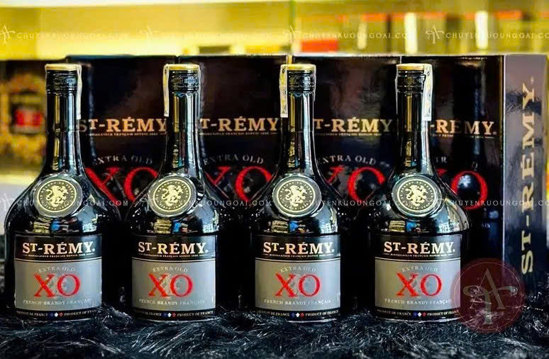 Trung-bay-St-Remy-XO