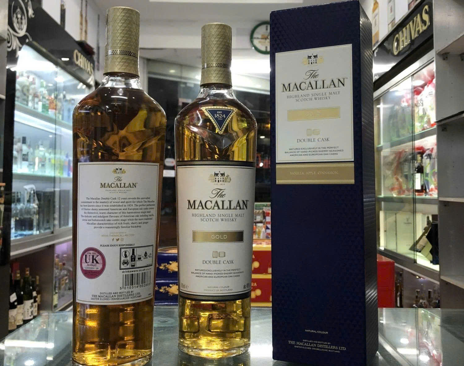 Trung-bay-The-macallan-gold-double-cask-uk
