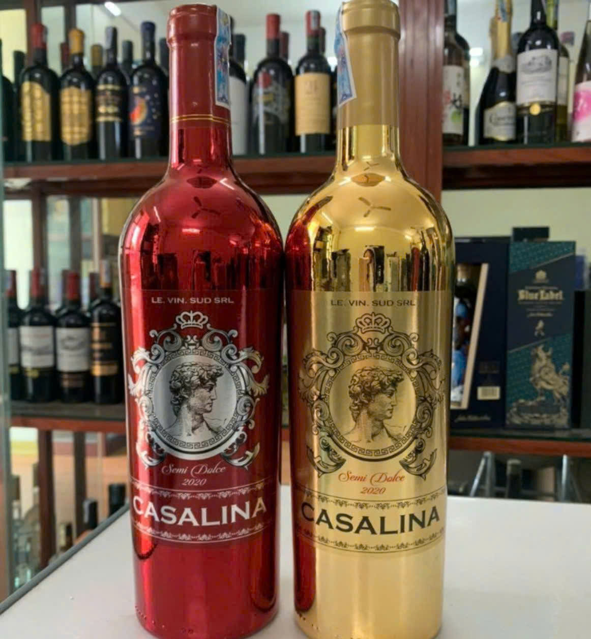 Trung-bay-Vang-Casalina-Ngot-Do-Vang-gia-re