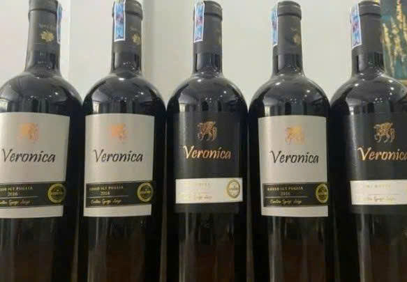 Trung-bay-Veronica-Ngot-va-Veronica-chat-gia-re