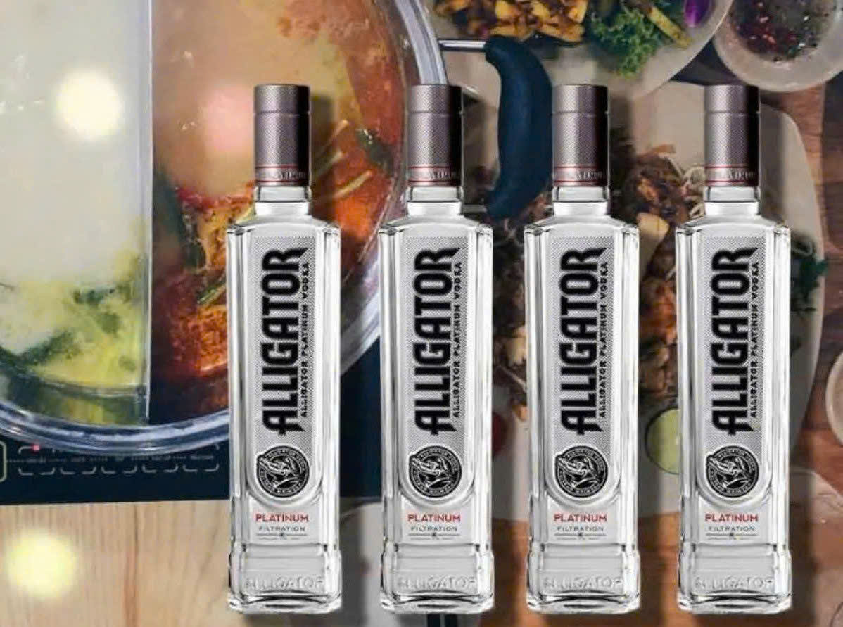 Trung-bay-Vodka-Ca-Sau-Den-gia-re-nhap-khau-nga