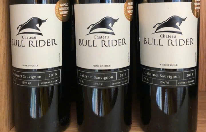 Trung-bay-bull-rider-cabernet-sauvignon-do-750-ml