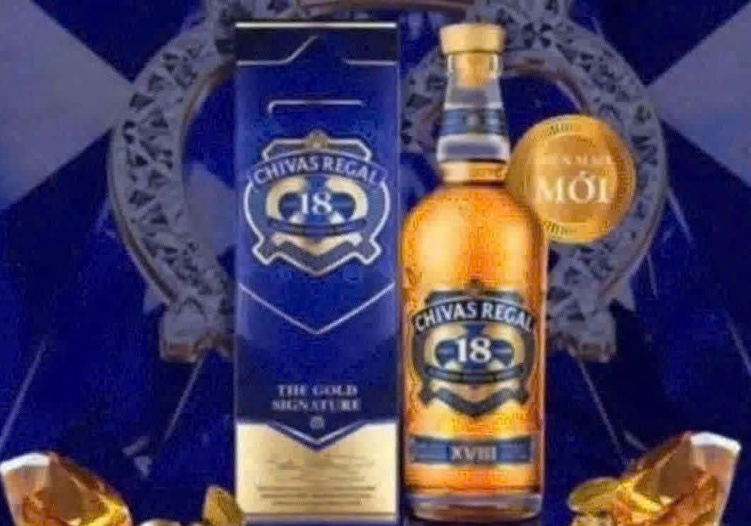 Trung-bay-chai-Chivas-18-Year-Old