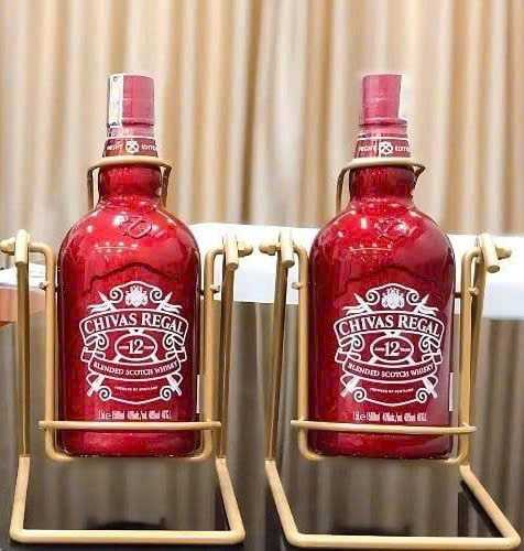 Trung-bay-chivas-12-nam-15-Lit-Do-gia-re