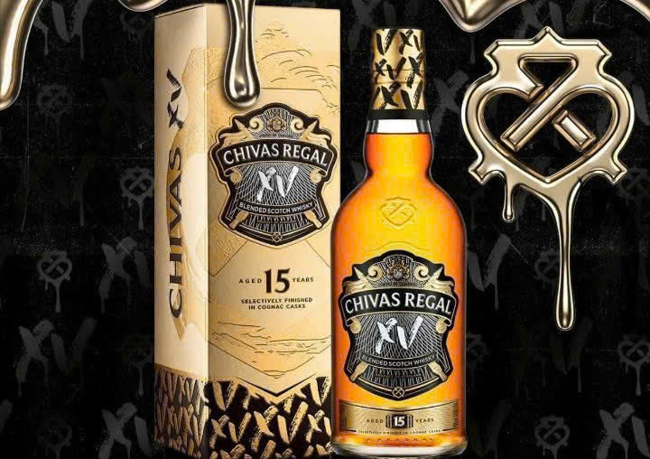 Trung-bay-chivas-15-hay-Chivas-XV