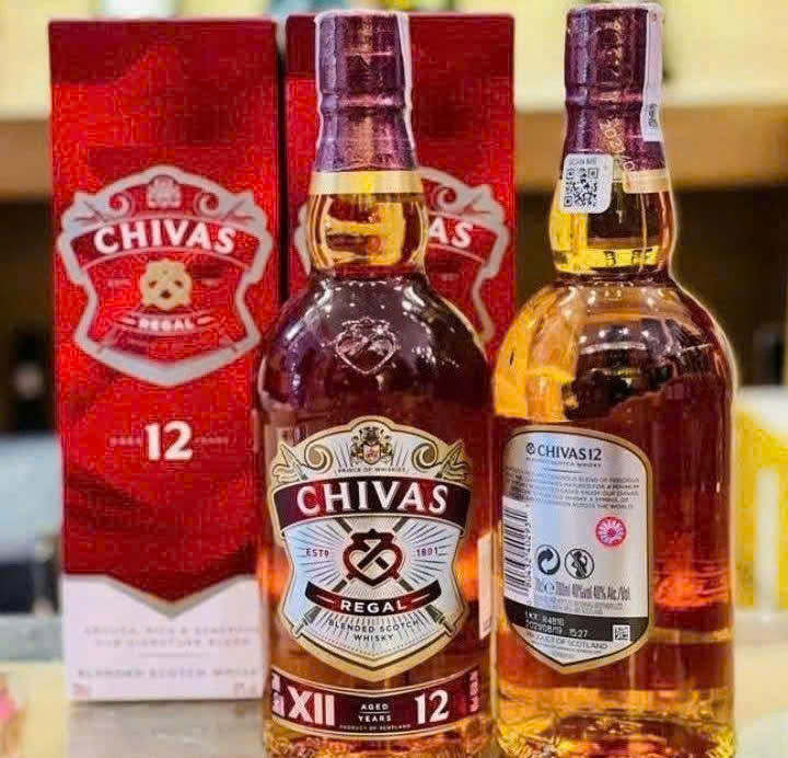 Trung-bay-mau-chivas-12-nam-tuoi